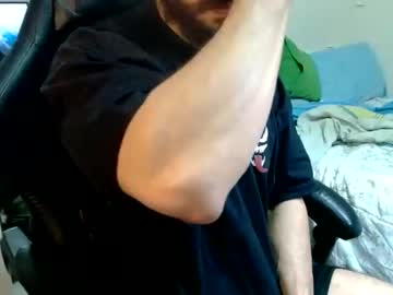 Rippedkinglive Chaturbate profile image