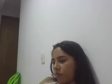 Stela_Li Chaturbate profile image