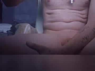 Adamtoner024 Chaturbate profile image