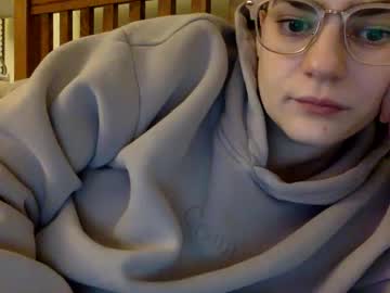 Aspenelizabeth74 Chaturbate profile image