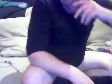 Banannaandoranges Chaturbate profile image