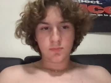 Giogallo Chaturbate profile image