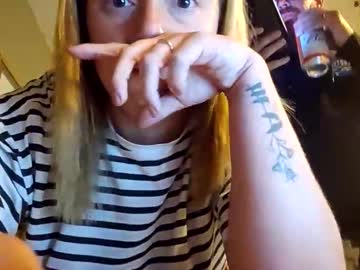 Ladyakr Chaturbate profile image