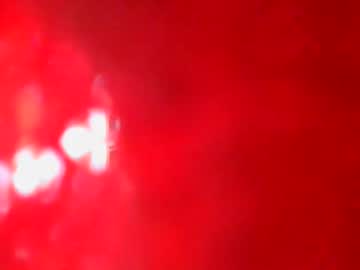 Lyli_99 Chaturbate profile image
