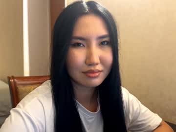 Randyvalent Chaturbate profile image