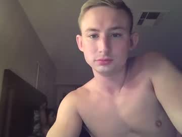 Sabinboy2000 Chaturbate profile image