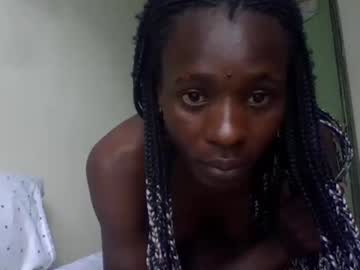 Sweet_Candie01
