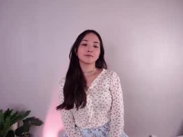 Tomifarrand Chaturbate profile image