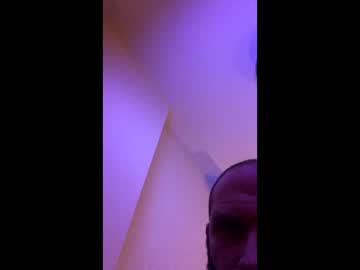 Ukpounder32 Chaturbate profile image