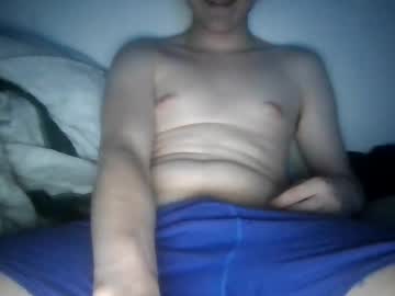 Druellathesecond12321618830 Chaturbate profile image
