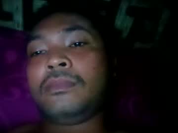 Rizal511167 Chaturbate profile image
