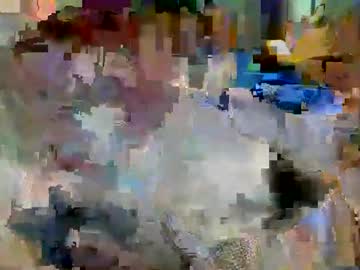 Sfloridamike Chaturbate profile image