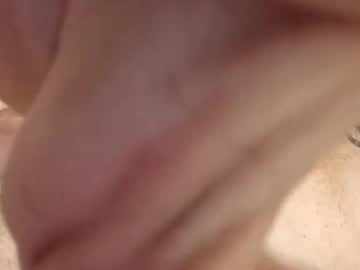 Yooletsfuk Chaturbate profile image