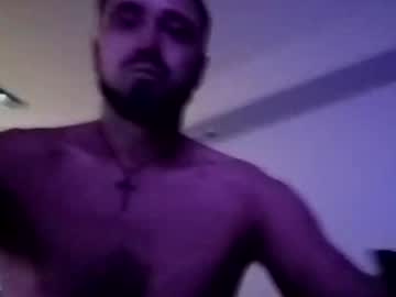 Dakotanew4u Chaturbate profile image