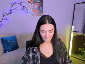 Fair_Bb Chaturbate profile image