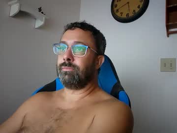 Jumandis Chaturbate profile image