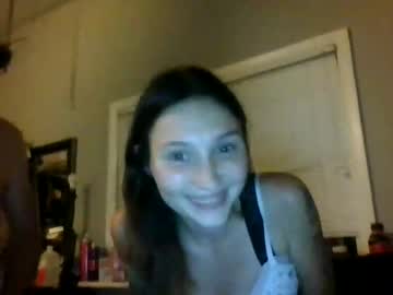 Kattykat58 Chaturbate profile image