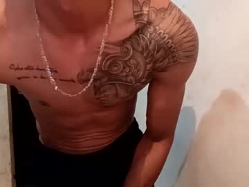 Lobitorivera2308 Chaturbate profile image