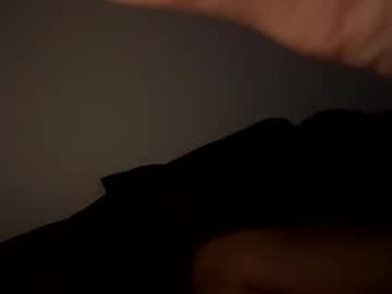 Messimamma Chaturbate profile image