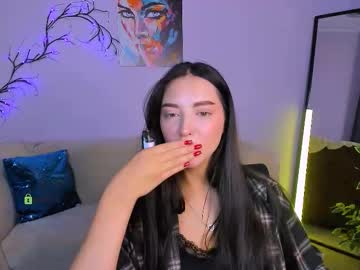 Milana_Stars Chaturbate profile image