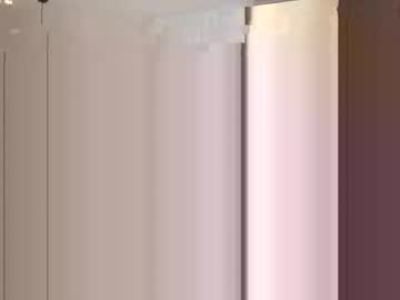 Carina__6416 Chaturbate profile image