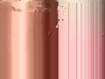 Elmagico017 Chaturbate profile image