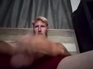 Littlecutcock88 Chaturbate profile image