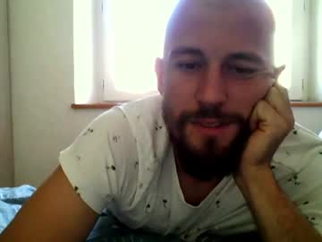 Malineetzephir Chaturbate profile image
