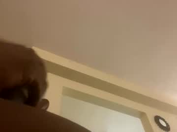 Pawbslayer Chaturbate profile image