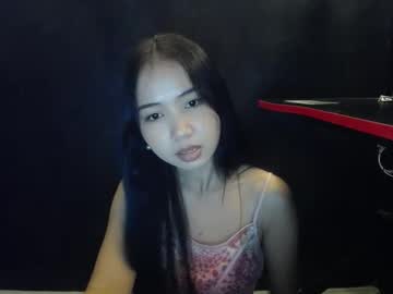 Touch_By_Touch Chaturbate profile image