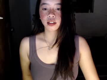 Via_Venisce06 Chaturbate profile image