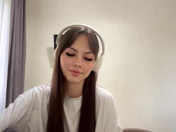 Alinedifede Chaturbate profile image