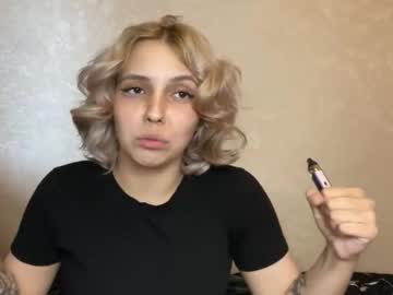 Alonatempler Chaturbate profile image