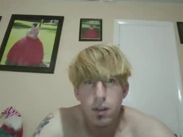 Angel1251 Chaturbate profile image