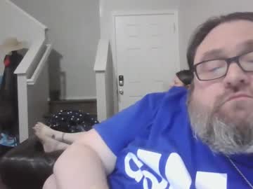Fear_Of_God Chaturbate profile image