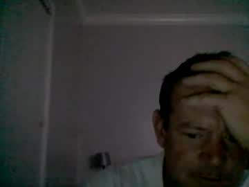 Looking0169 Chaturbate profile image