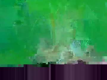 Qjtkpuscvauv Chaturbate profile image