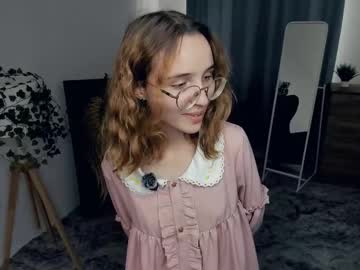 Xo_Lil_Dream Chaturbate profile image