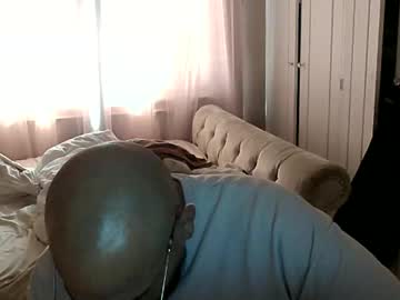 Balinjt Chaturbate profile image