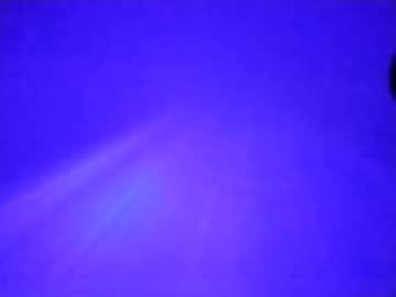 Blsnkblank44 Chaturbate profile image