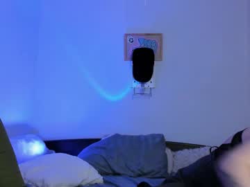 Cigaretteduringsex Chaturbate profile image