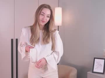 Danky__Spanky Chaturbate profile image
