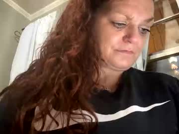 Dior_Jordan27 Chaturbate profile image