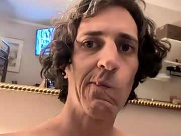 Fantasticawesomechat Chaturbate profile image