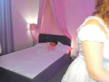 Plaayful_Kitten Chaturbate profile image