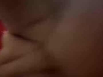 Shortwayy4 Chaturbate profile image