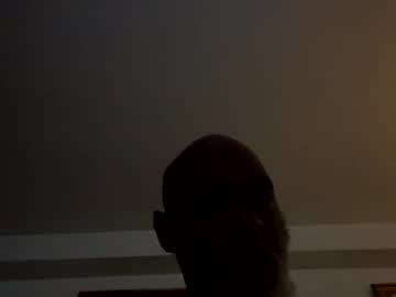 Williebobo18 Chaturbate profile image