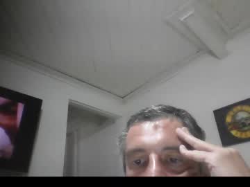 Bigperfectdick2025 Chaturbate profile image