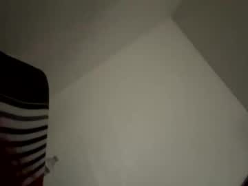 Bwcredneckleroy87 Chaturbate profile image