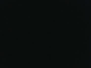 Janoh11 Chaturbate profile image